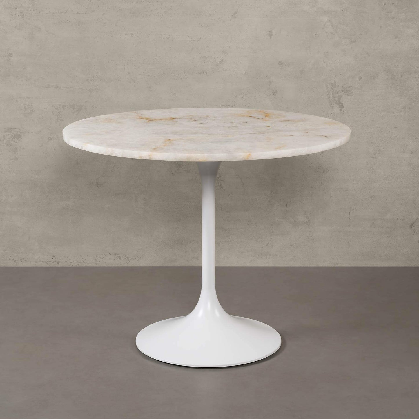 Tokio Exclusive Line