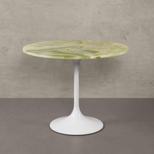 Tokio Exclusive Line