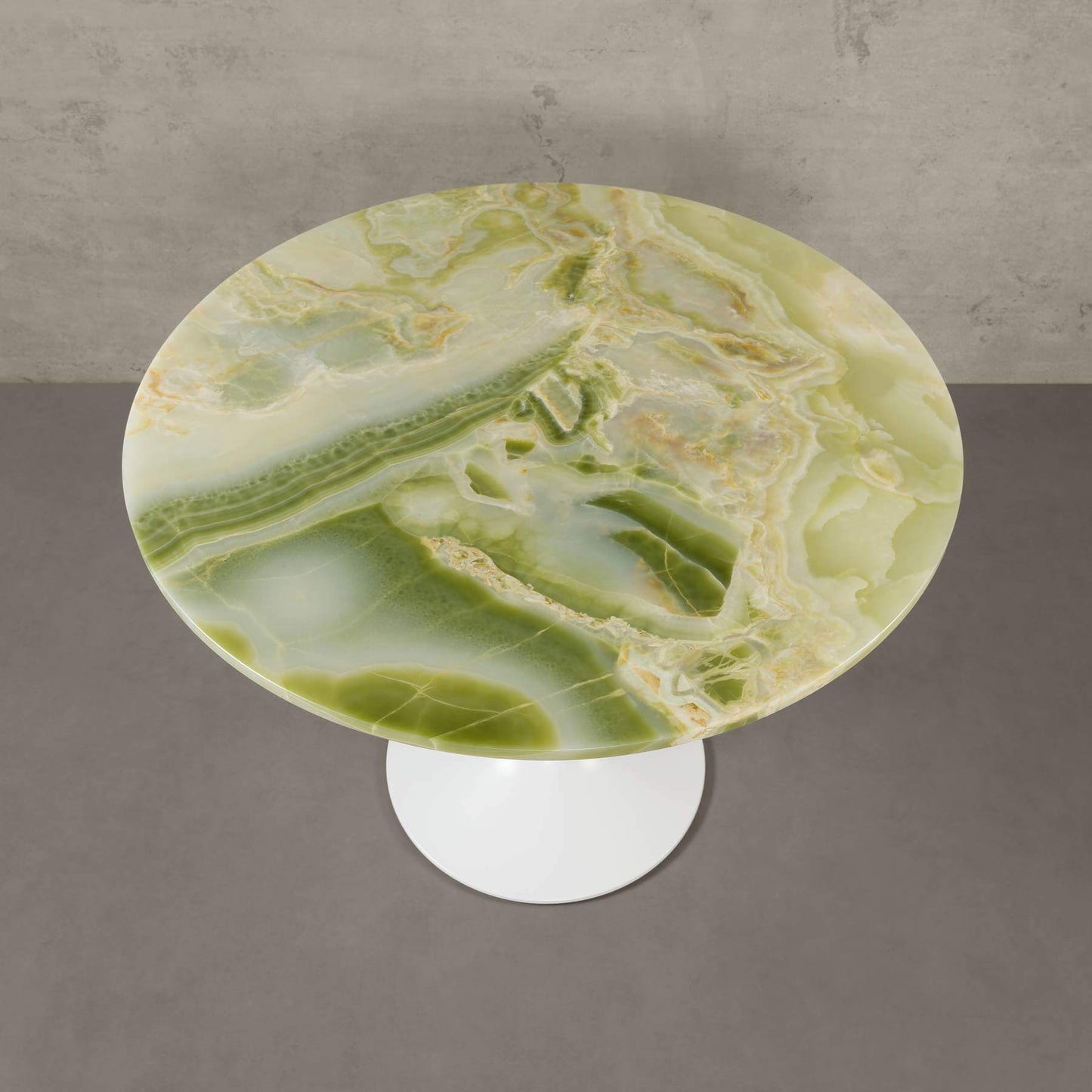 Tokio Exclusive Line