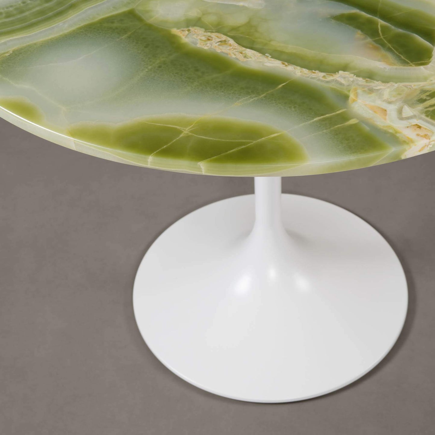 Tokio Exclusive Line