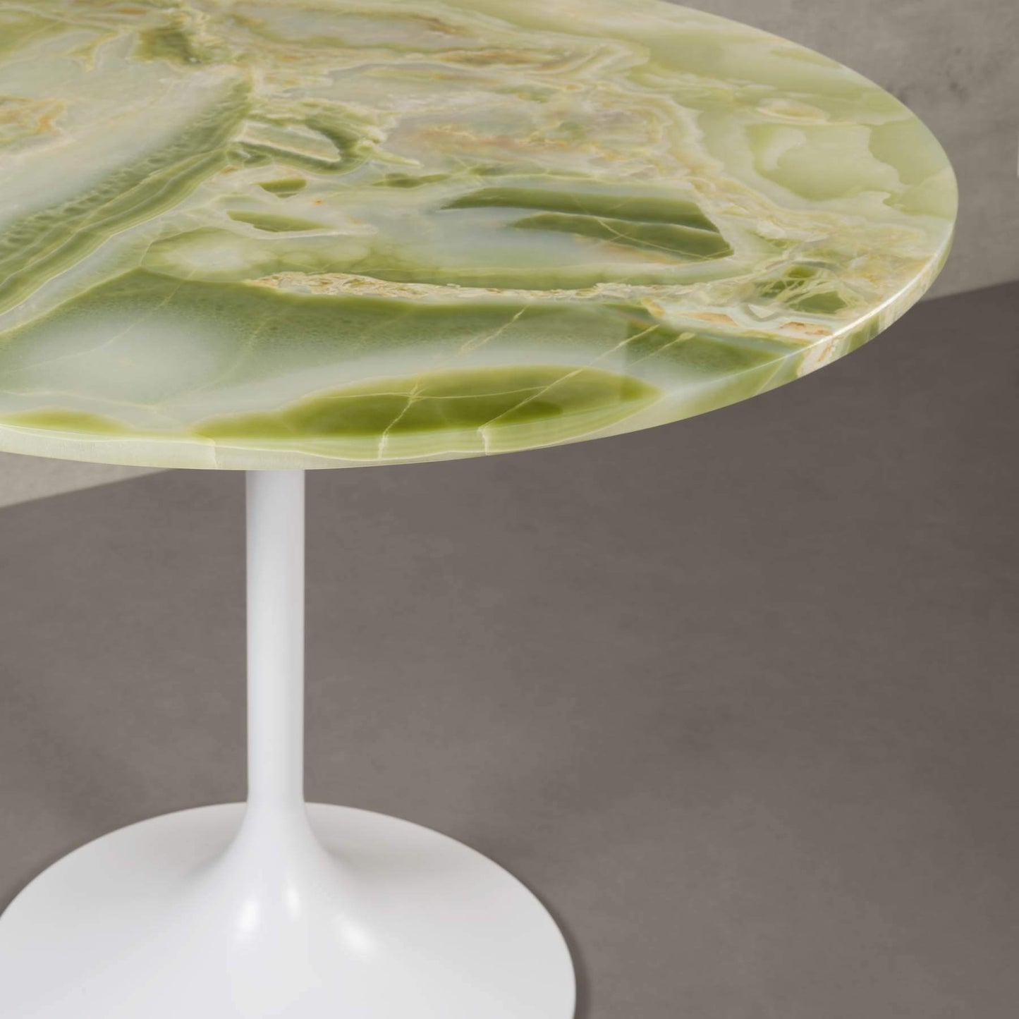 Tokio Exclusive Line