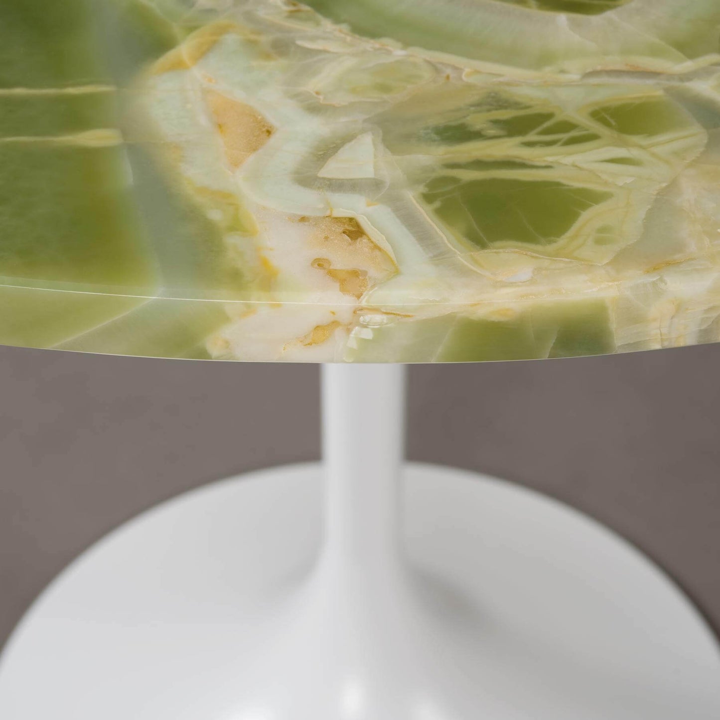 Tokio Exclusive Line