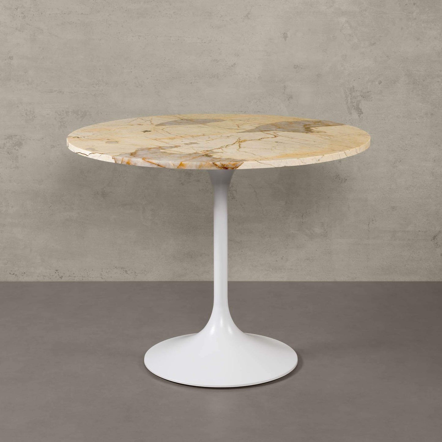 Tokio Exclusive Line