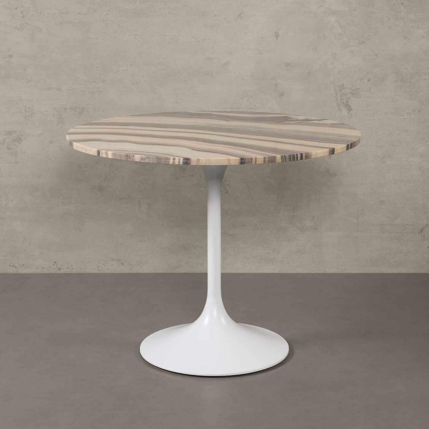 Tokio Exclusive Line