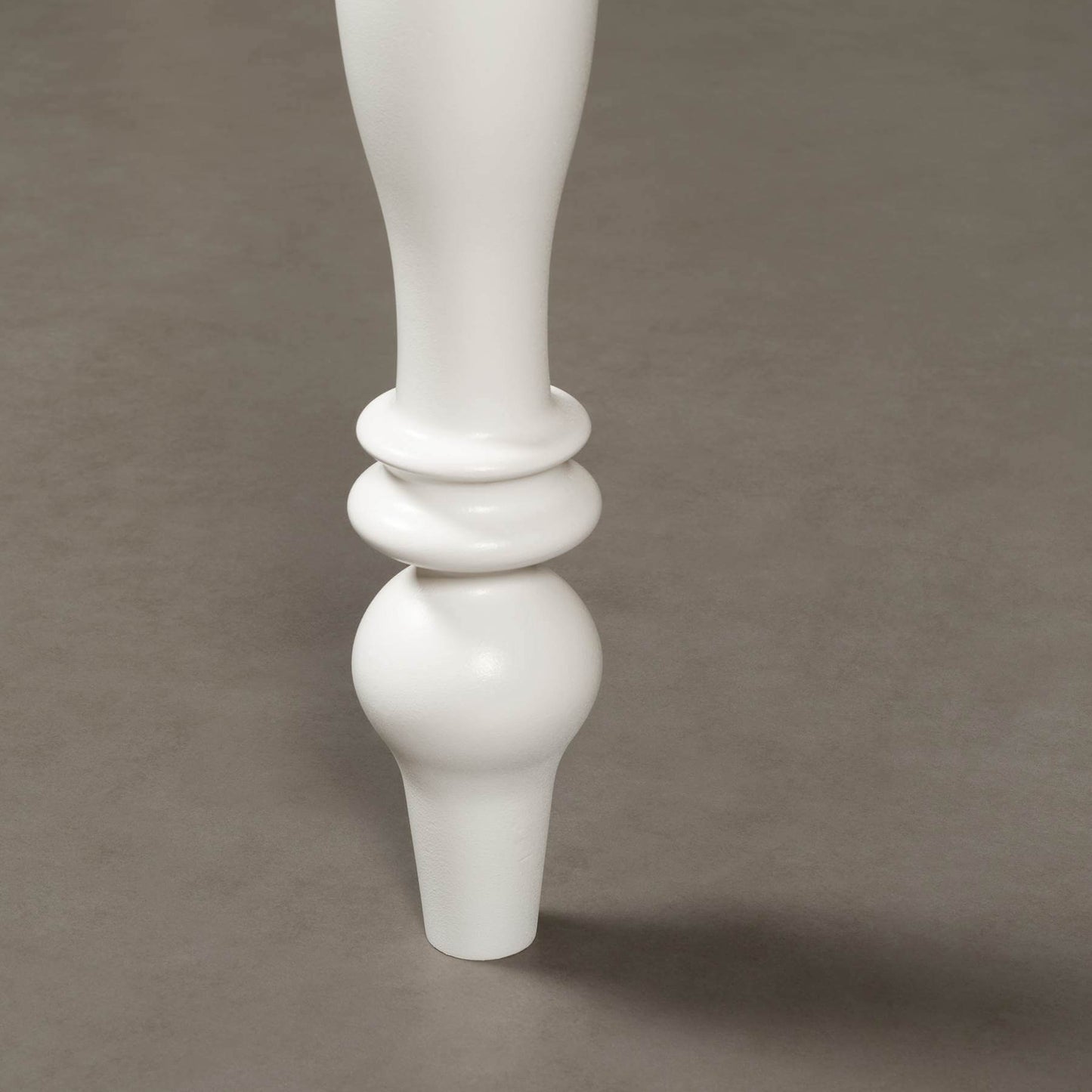 Louisiana Marmor Esstisch