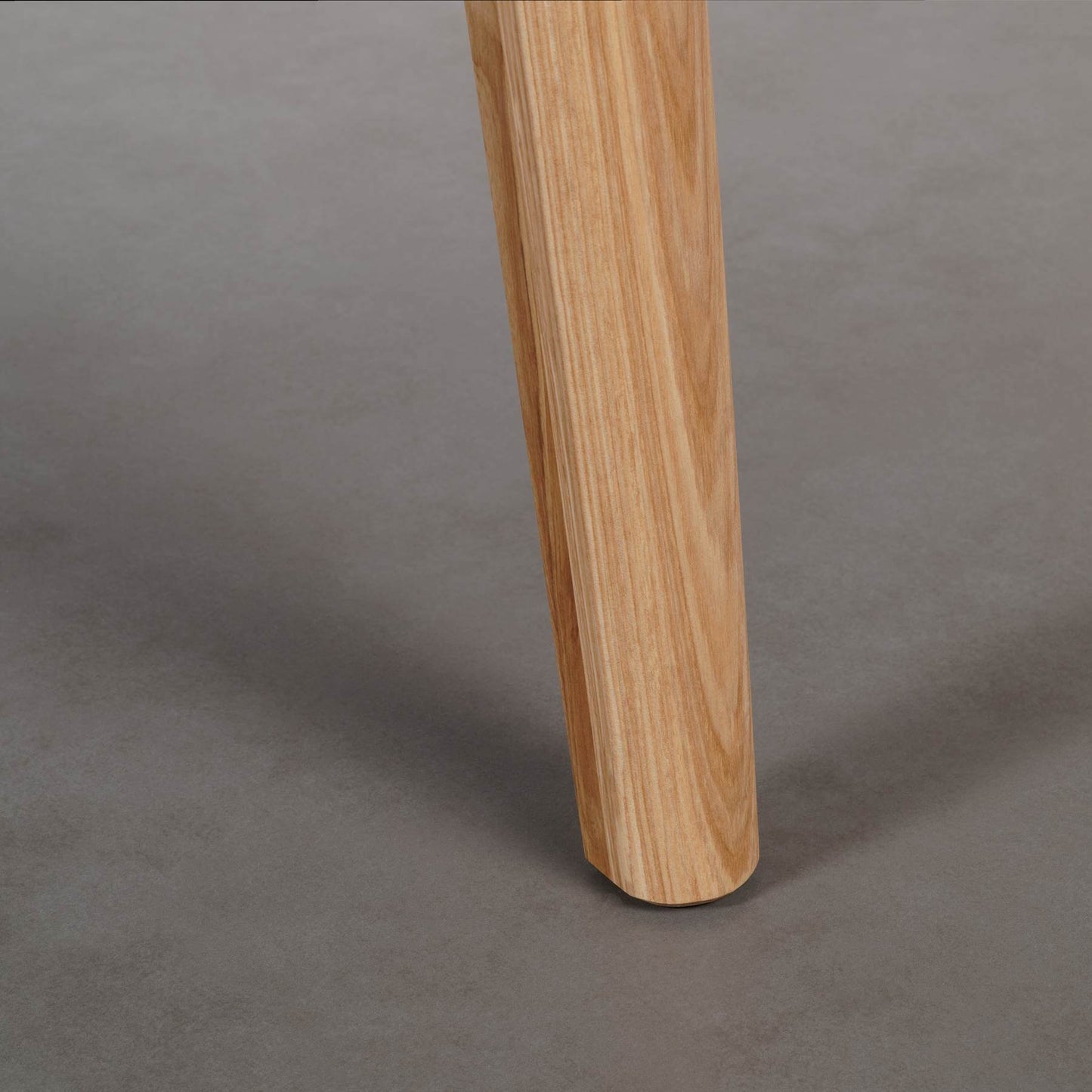 Malmö Marmor Esstisch