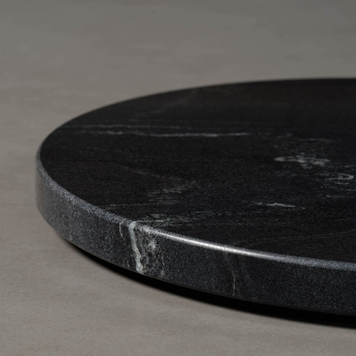 Chefchaouen Marmor Käseplatte