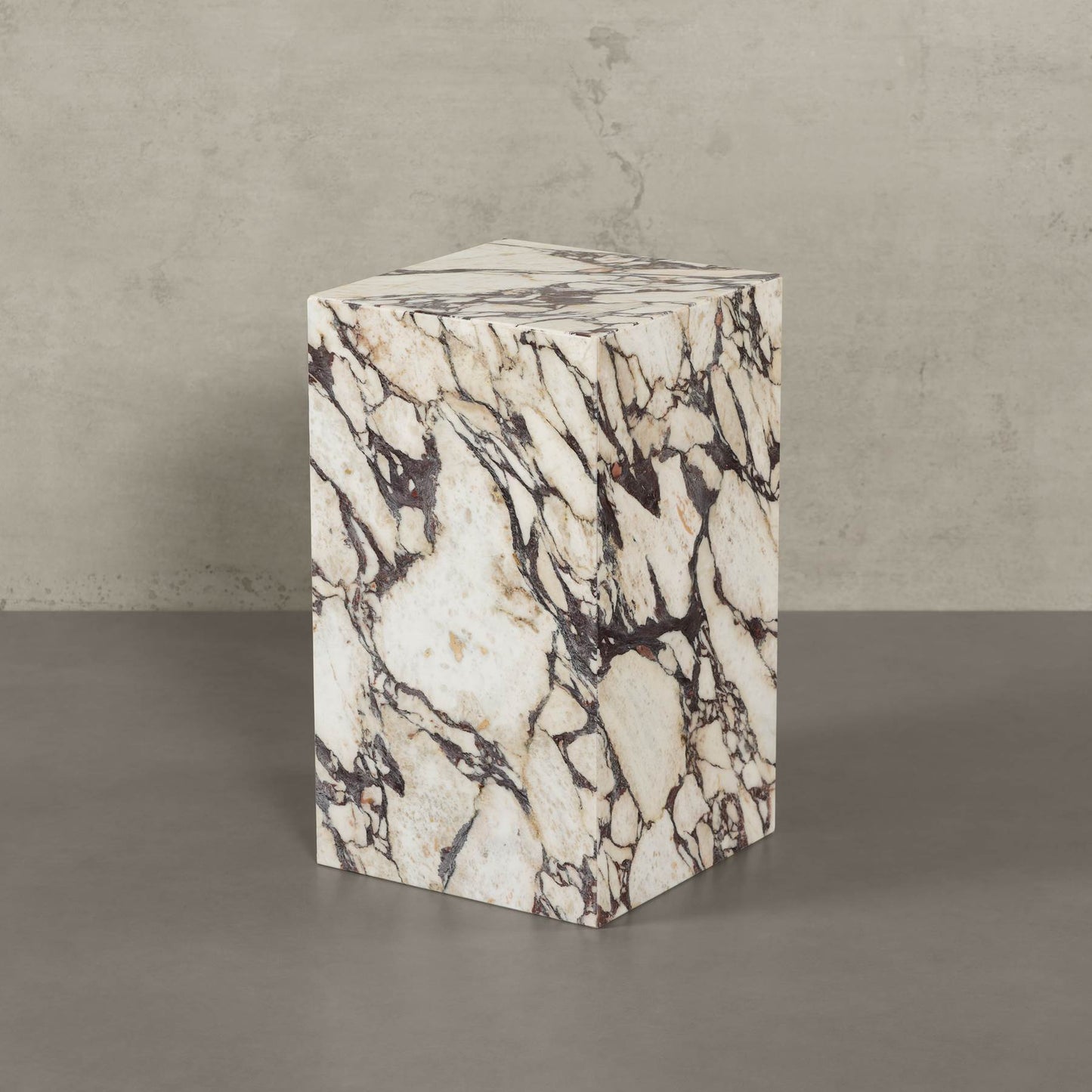 New York Exclusive Line