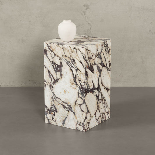 New York Exclusive Line