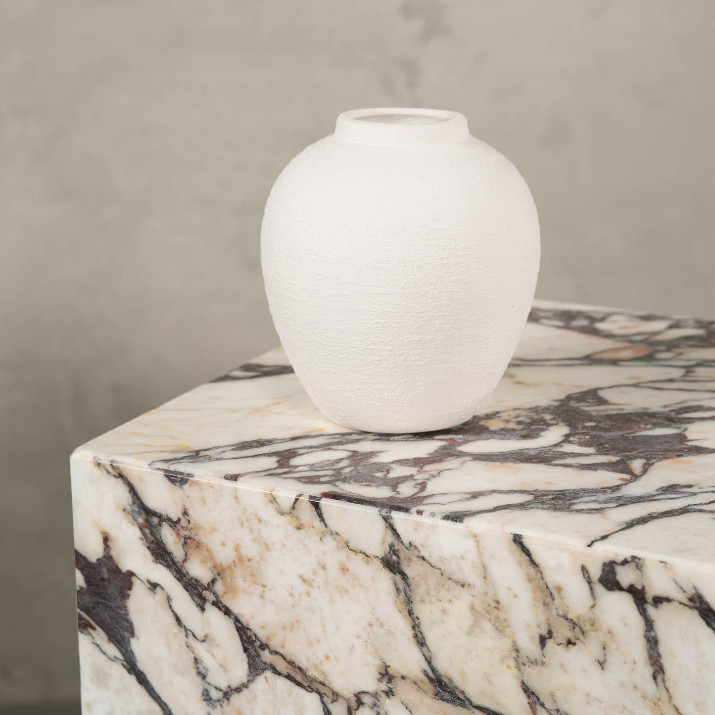 New York Exclusive Line