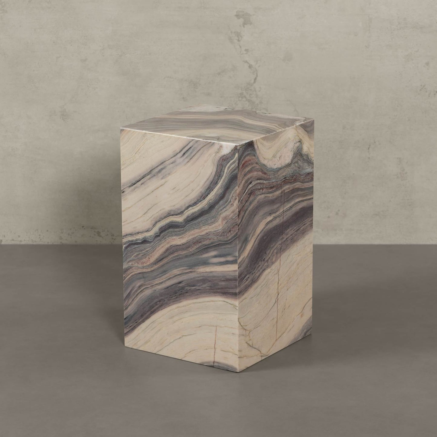 New York Exclusive Line