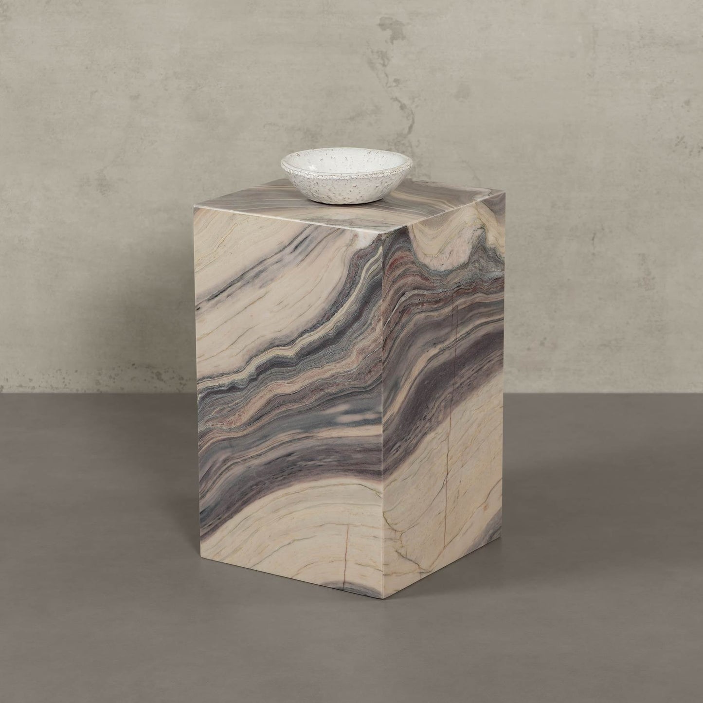 New York Exclusive Line