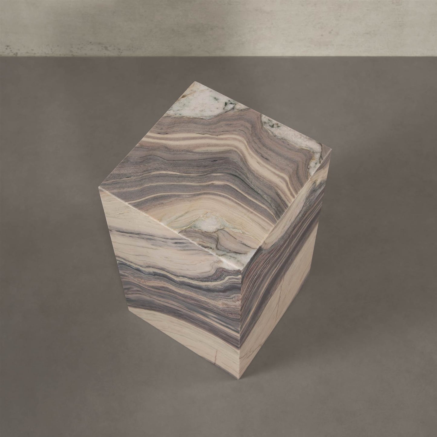 New York Exclusive Line