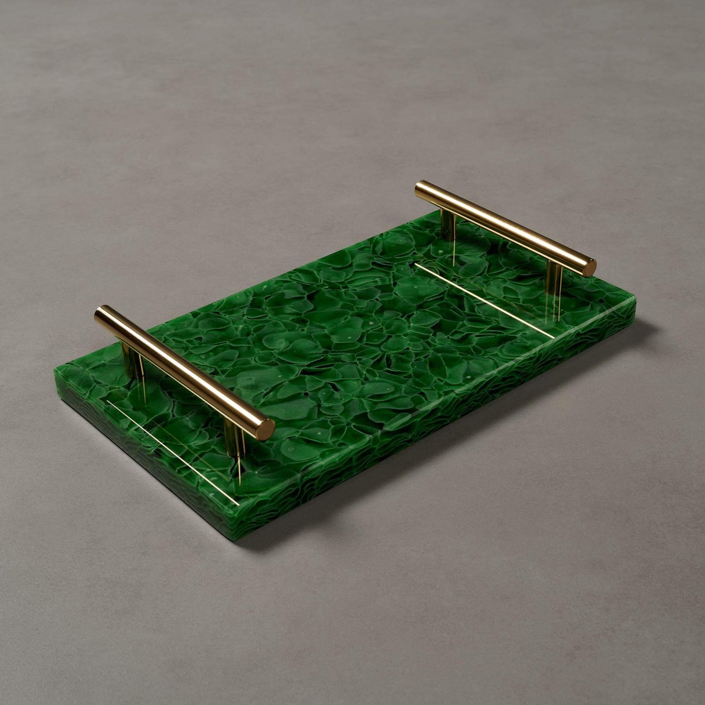 Notting Hill Glaskeramik Tablett