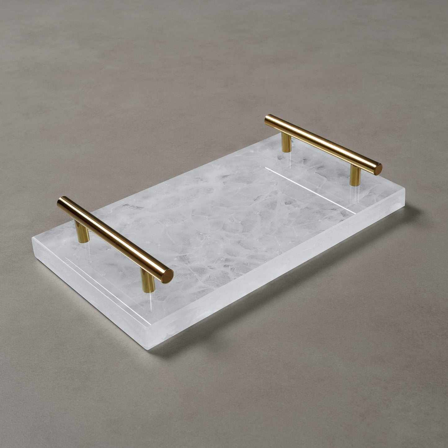 Notting Hill Glaskeramik Tablett