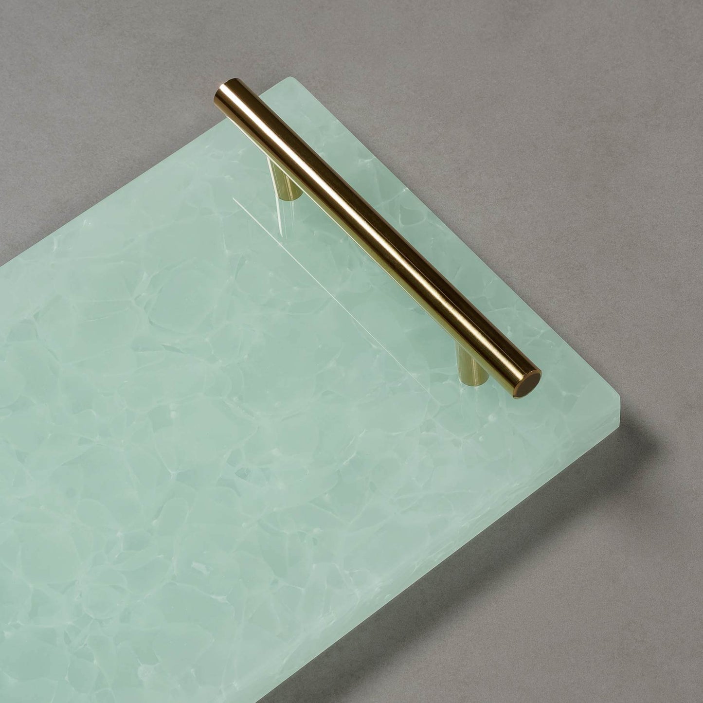 Notting Hill Glaskeramik Tablett