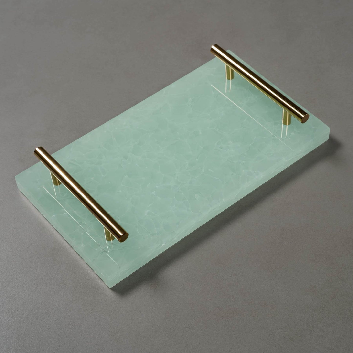 Notting Hill Glaskeramik Tablett