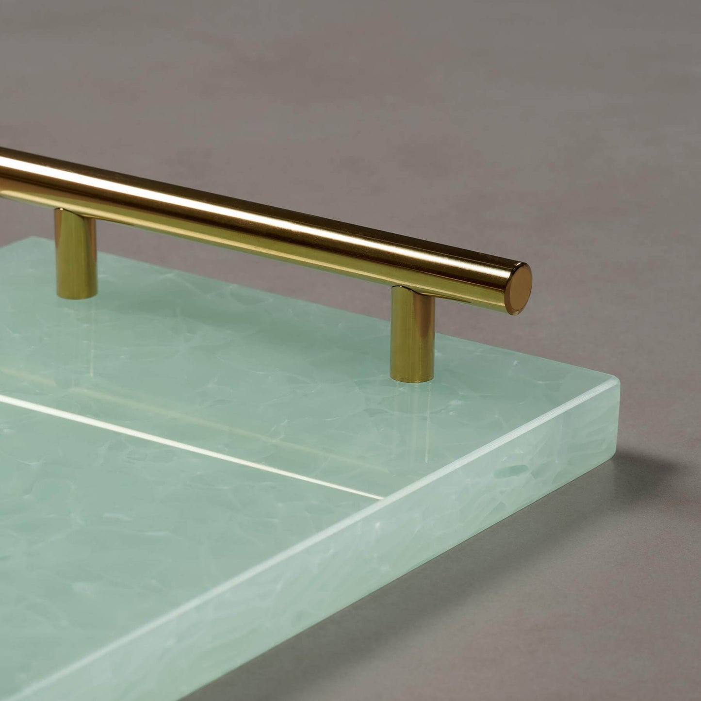 Notting Hill Glaskeramik Tablett