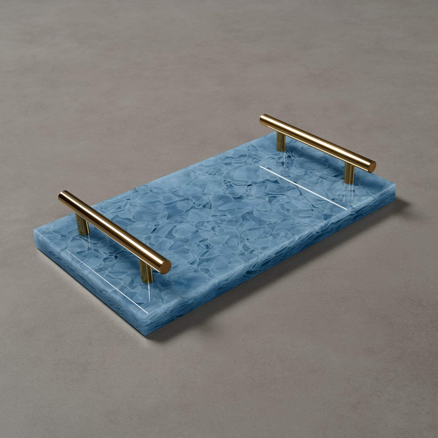 Notting Hill Glaskeramik Tablett