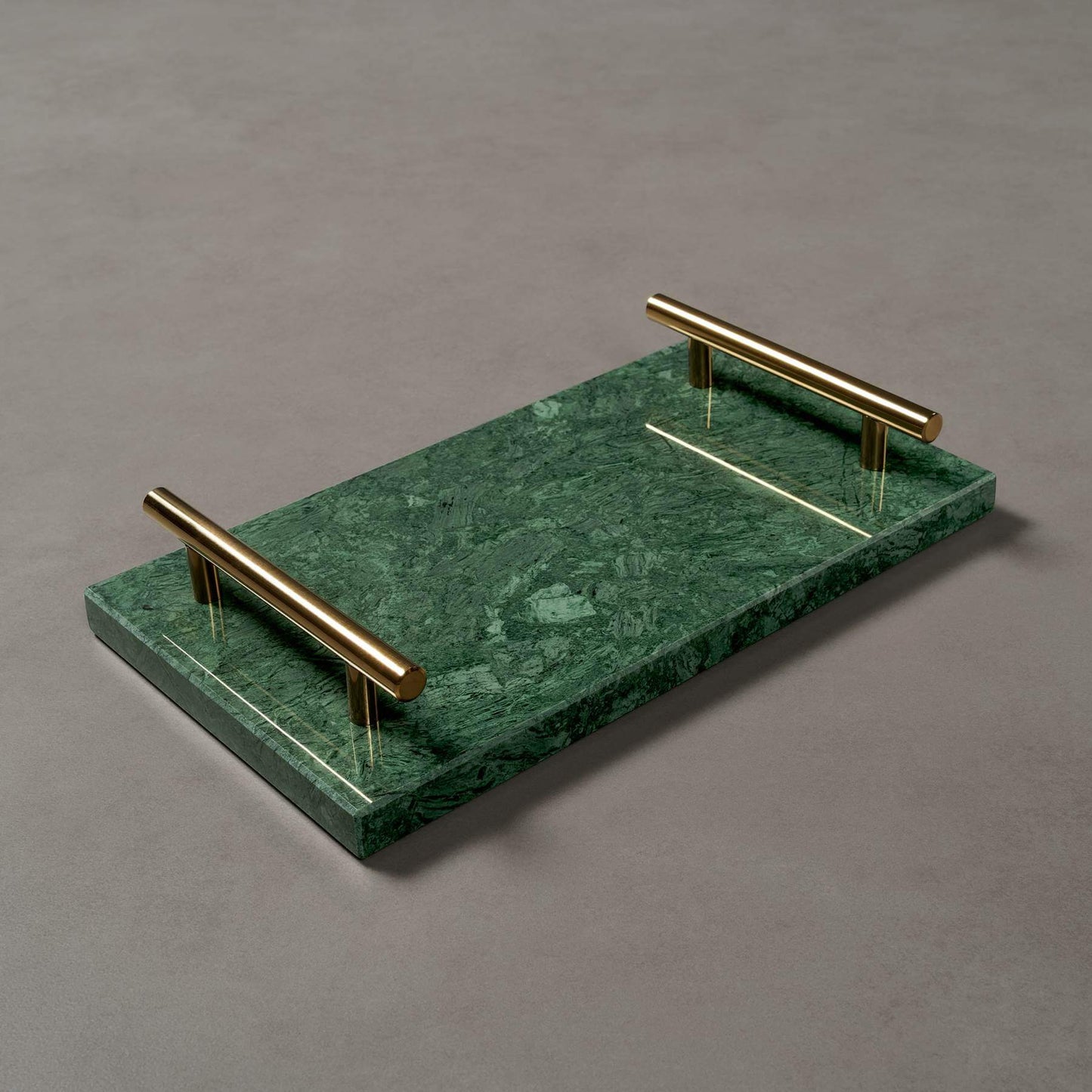 Notting Hill Marmor Tablett