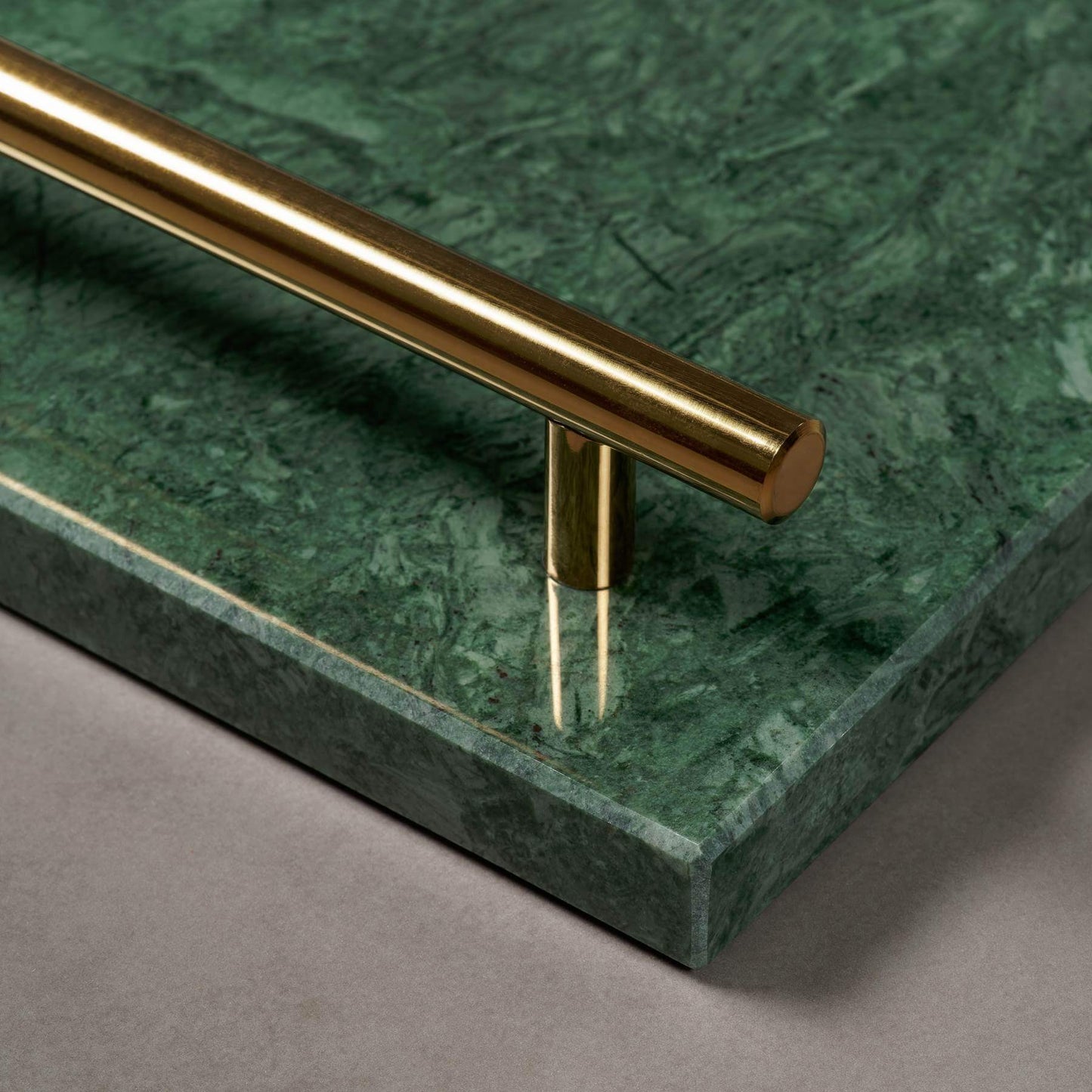 Notting Hill Marmor Tablett