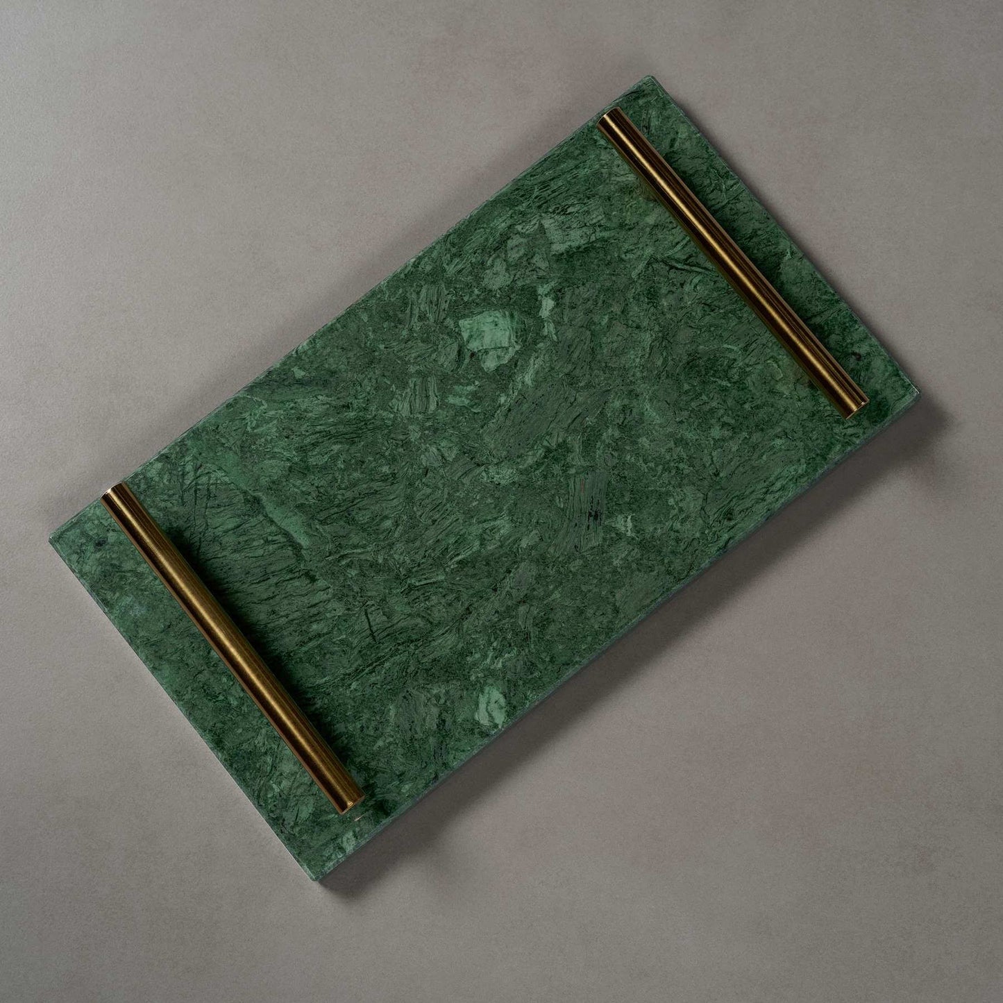 Notting Hill Marmor Tablett