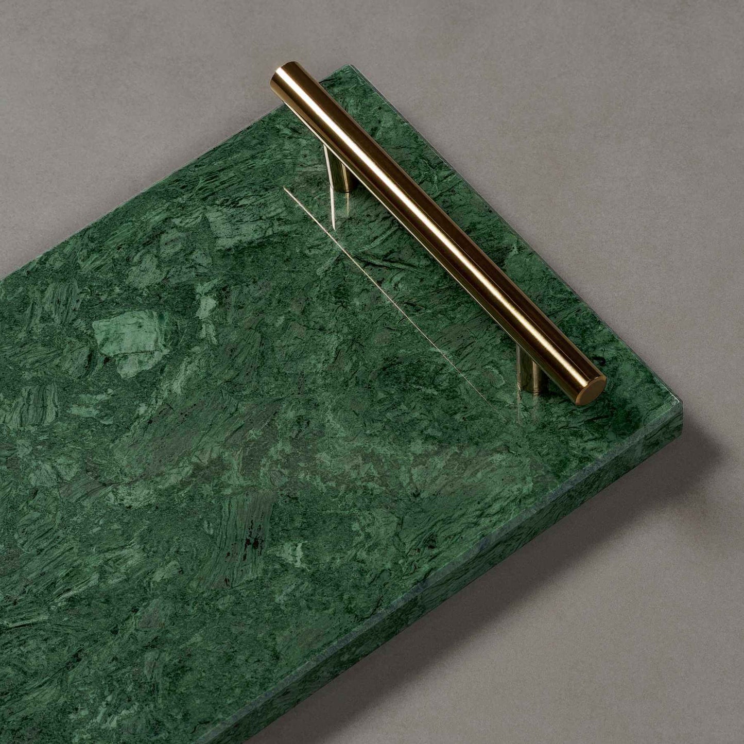 Notting Hill Marmor Tablett