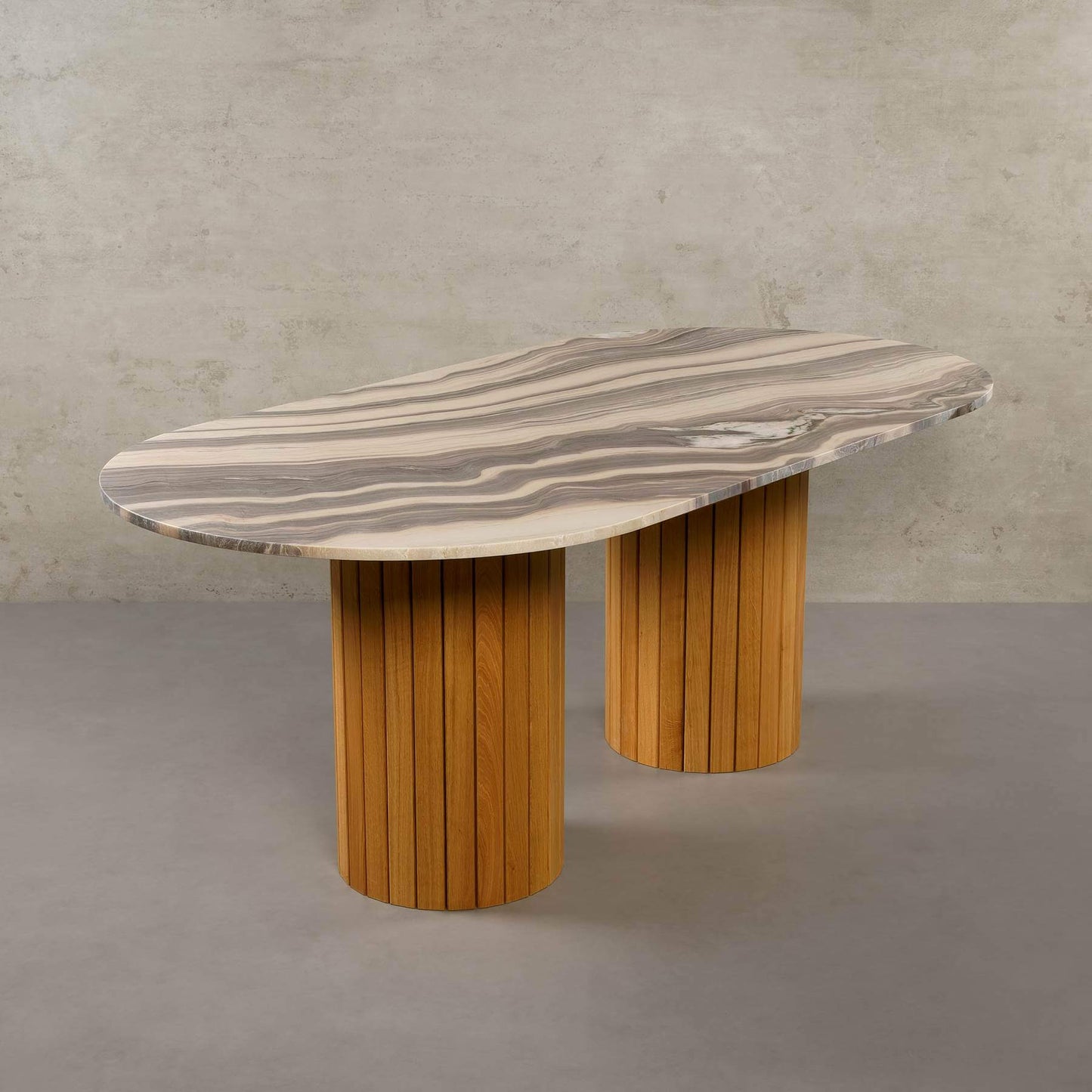 MONTANA Exclusive Line