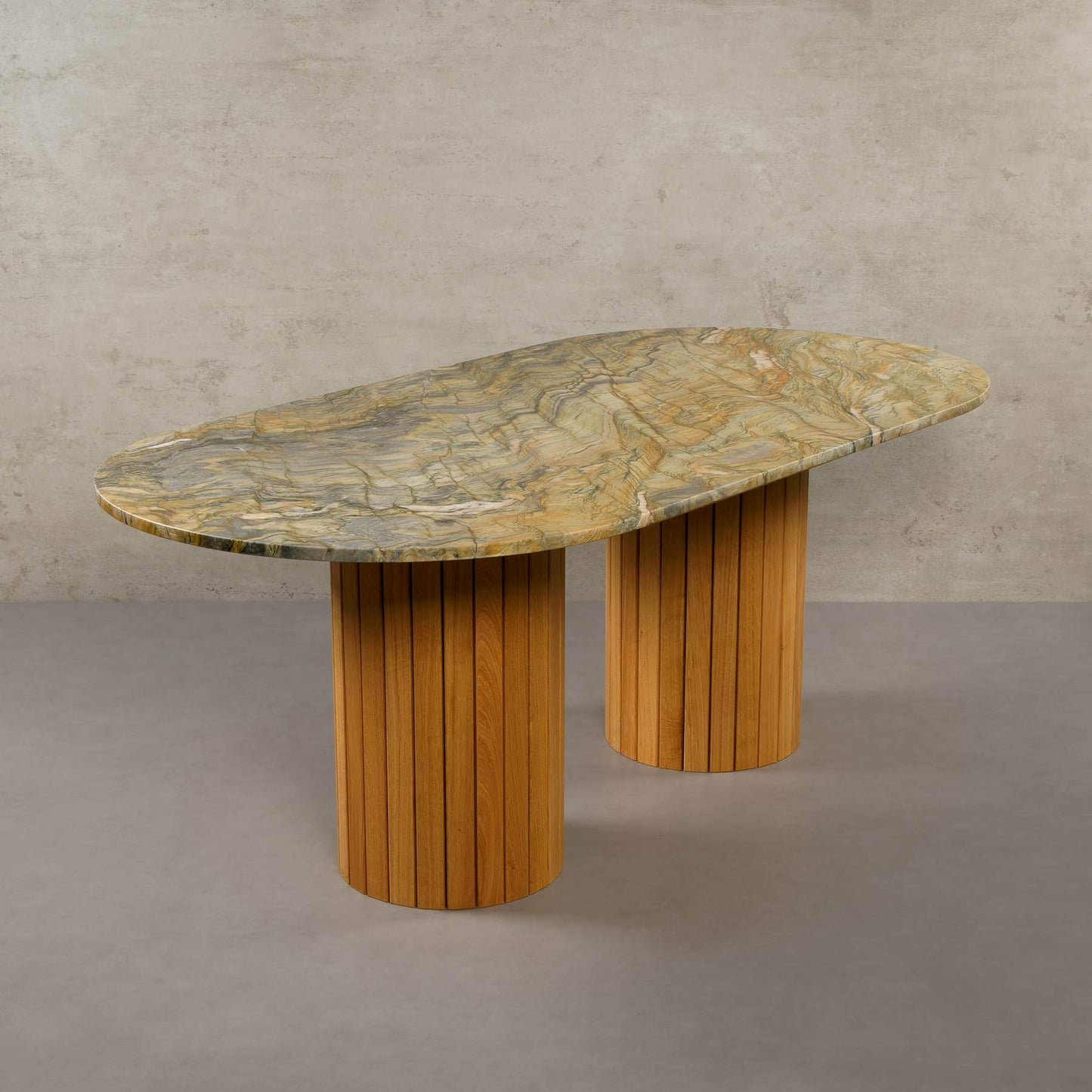 MONTANA Exclusive Line