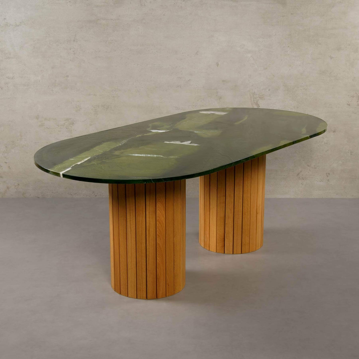 MONTANA Exclusive Line