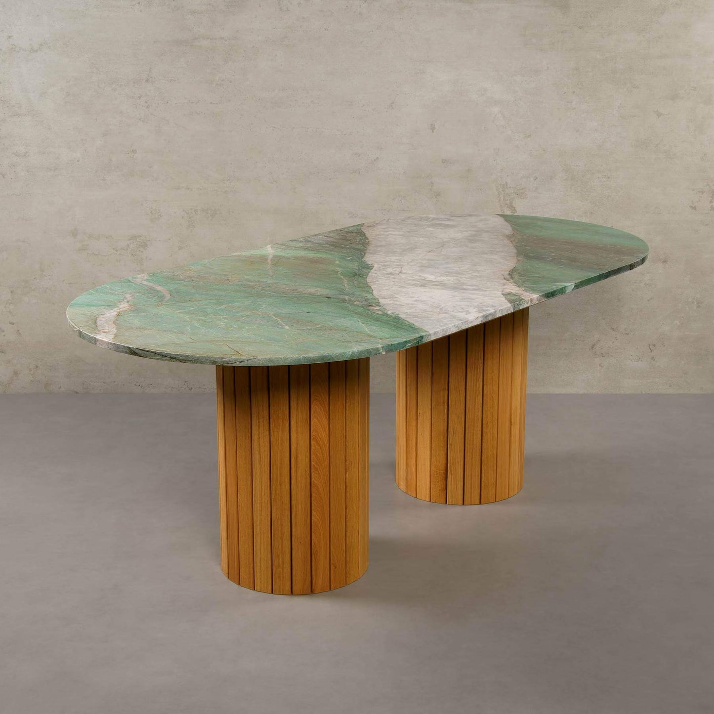 MONTANA Exclusive Line