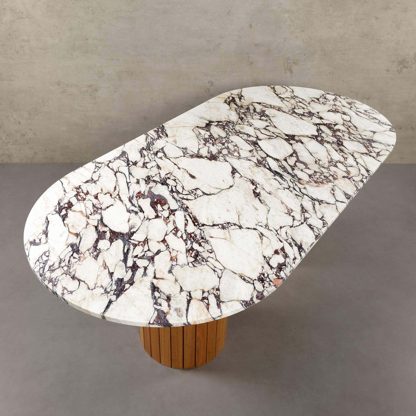 MONTANA Exclusive Line