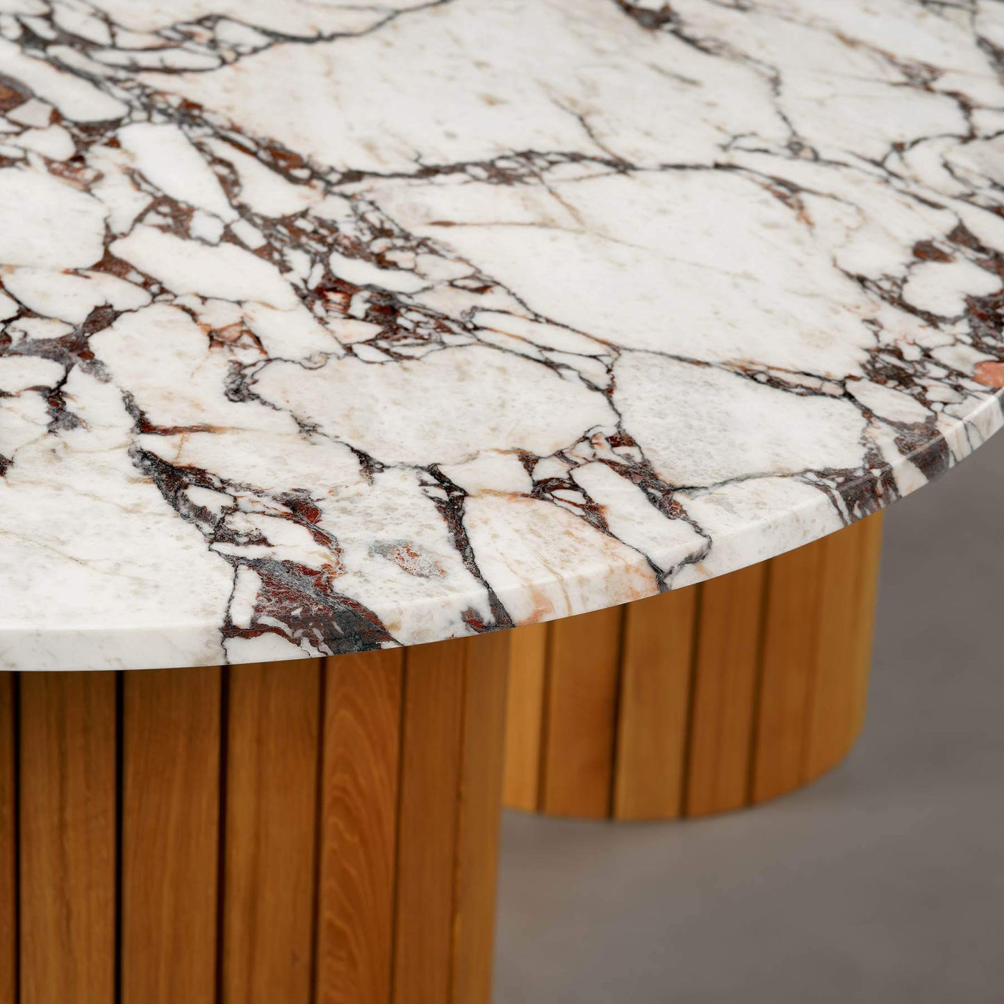 MONTANA Exclusive Line