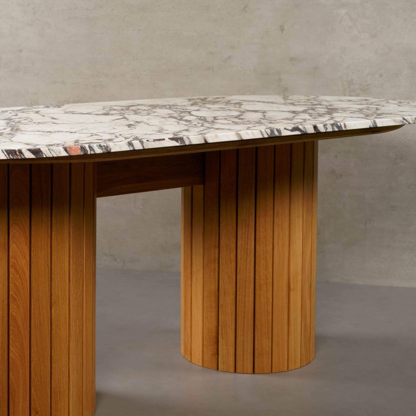 MONTANA Exclusive Line