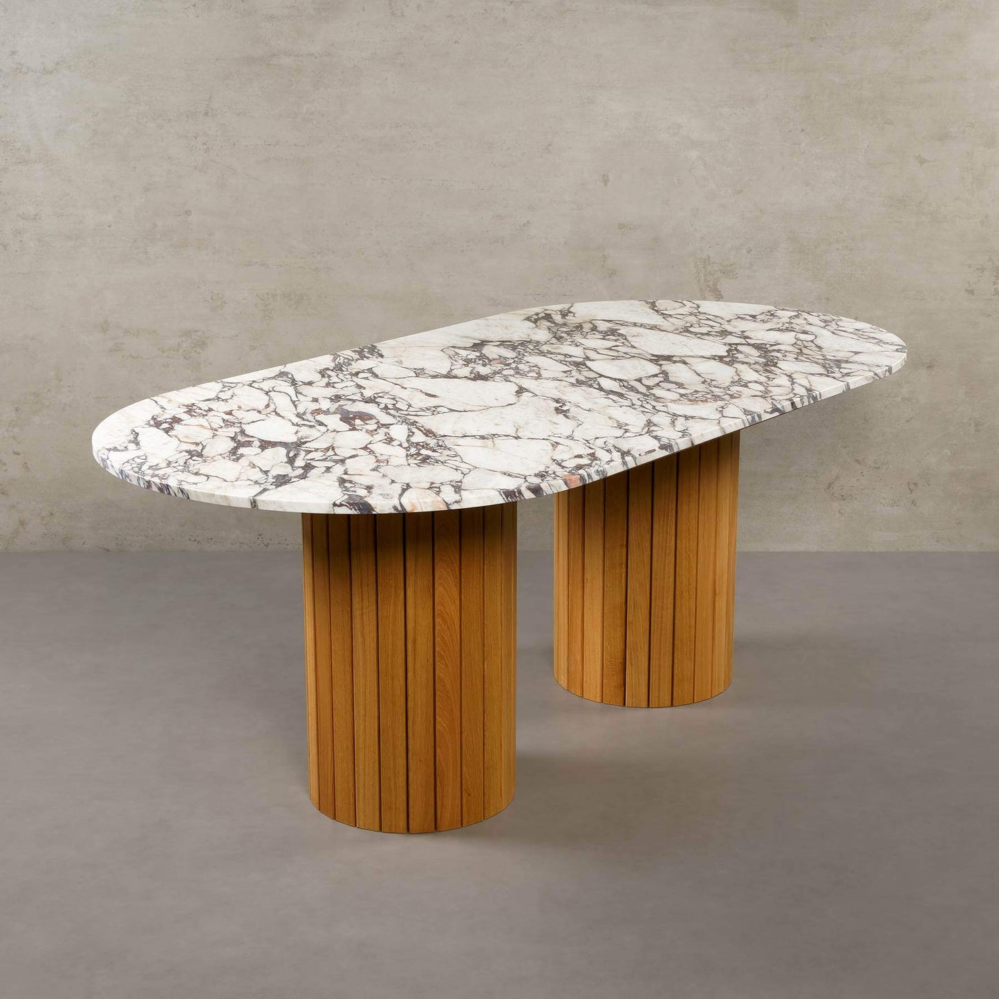 MONTANA Exclusive Line