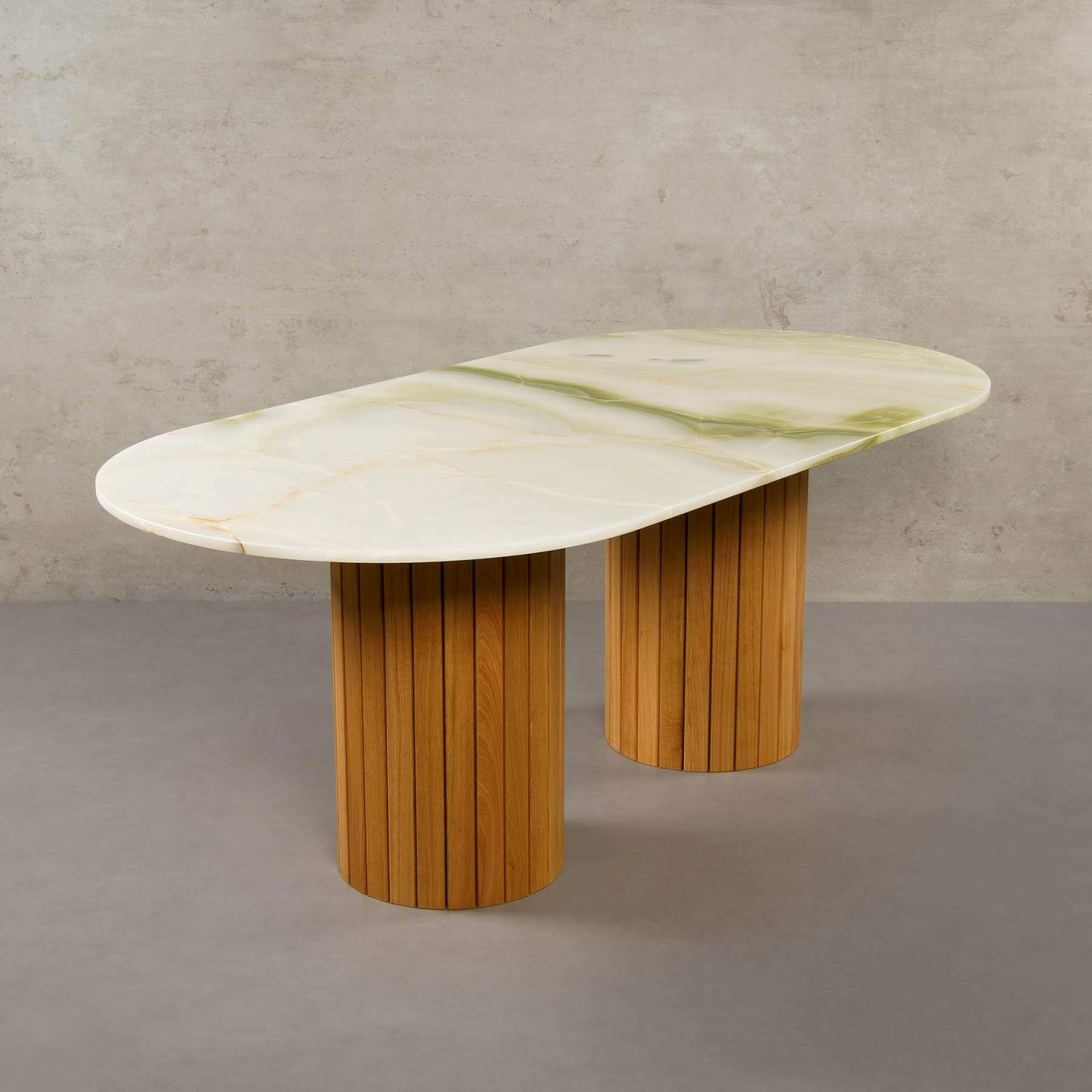 MONTANA Exclusive Line