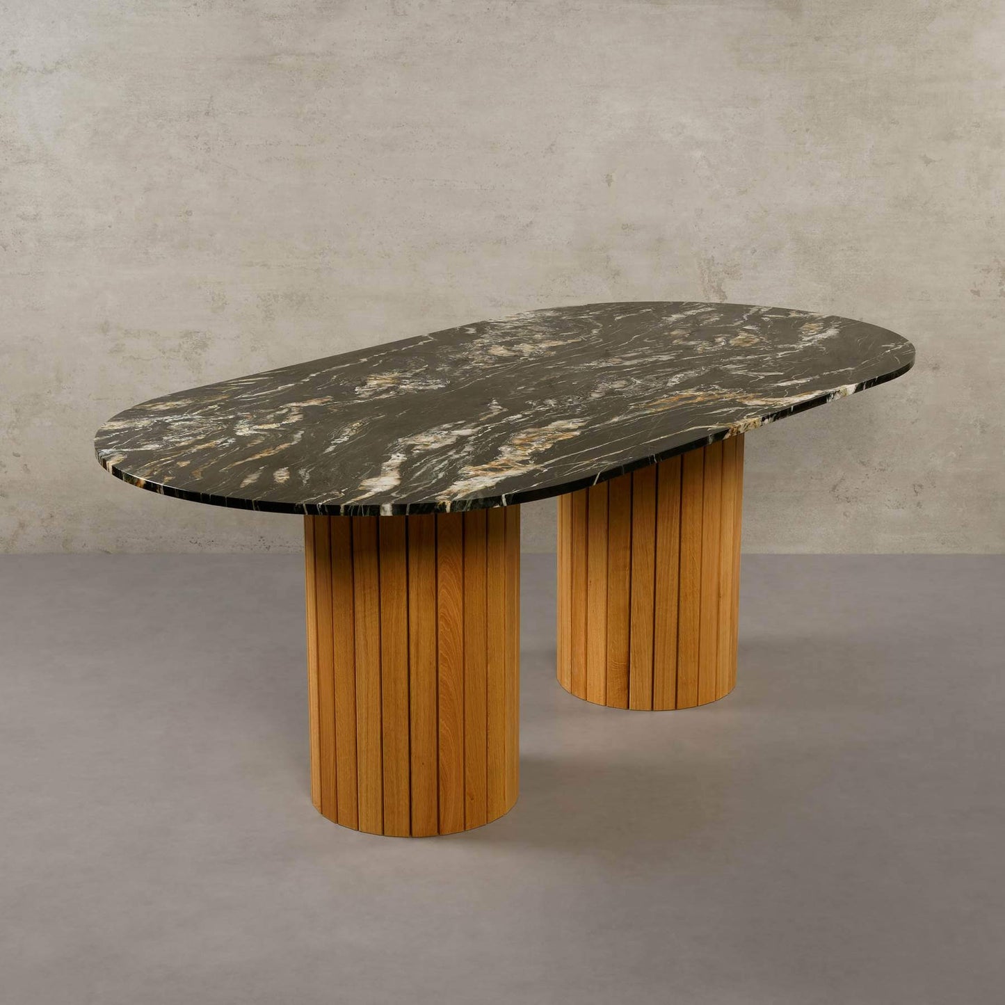 MONTANA Exclusive Line