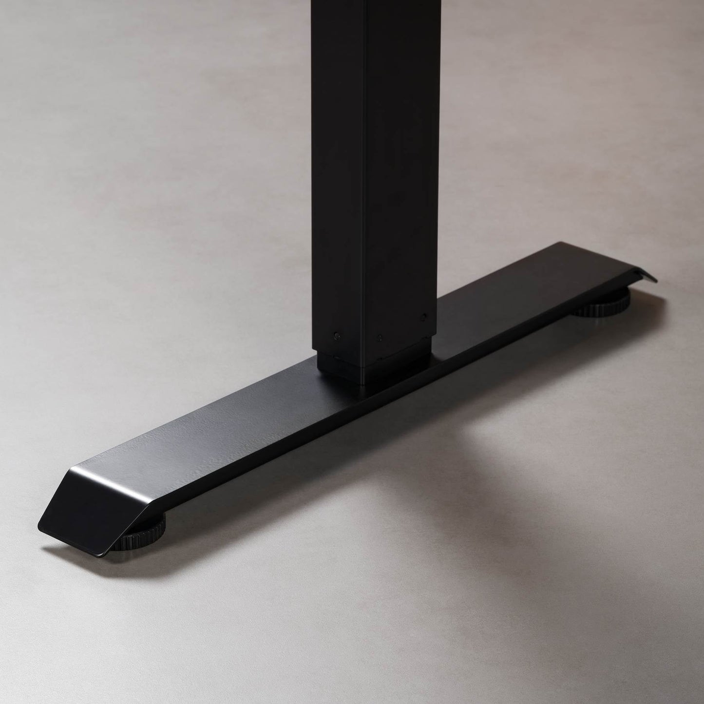 Palo Alto Marmor Schreibtisch