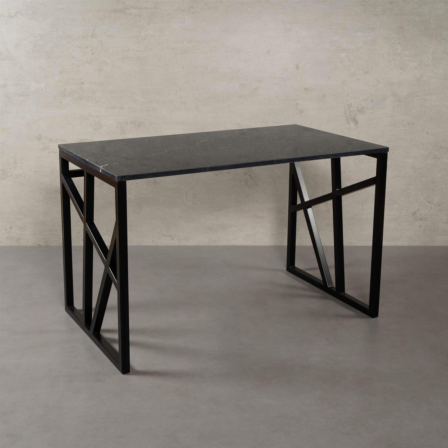 Pittsburgh Marmor Schreibtisch