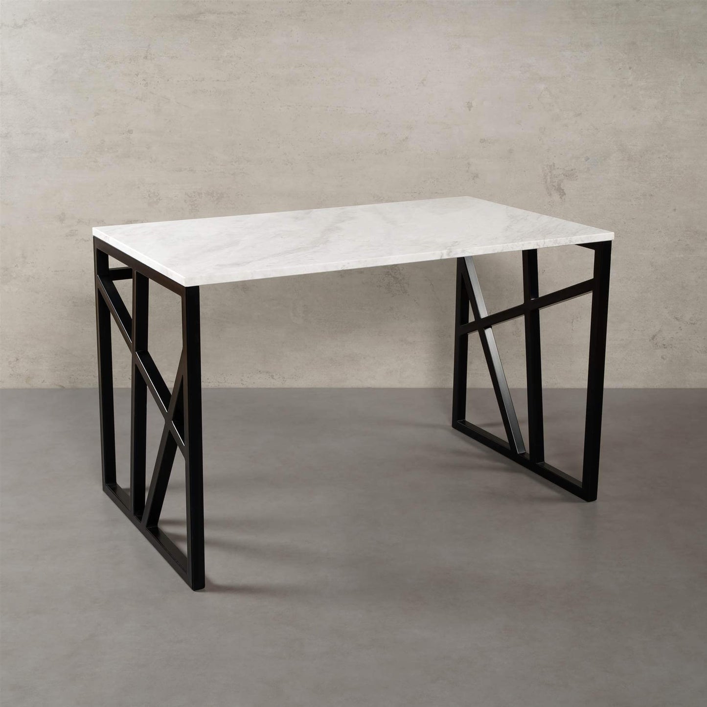 Pittsburgh Marmor Schreibtisch