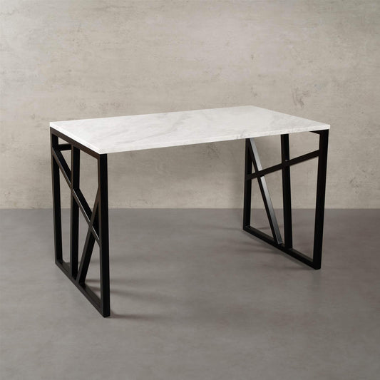 Pittsburgh Marmor Schreibtisch