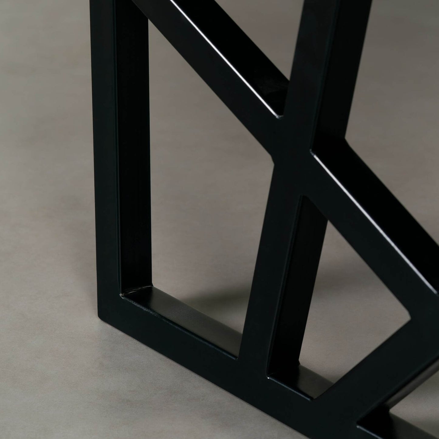 Pittsburgh Marmor Couchtisch