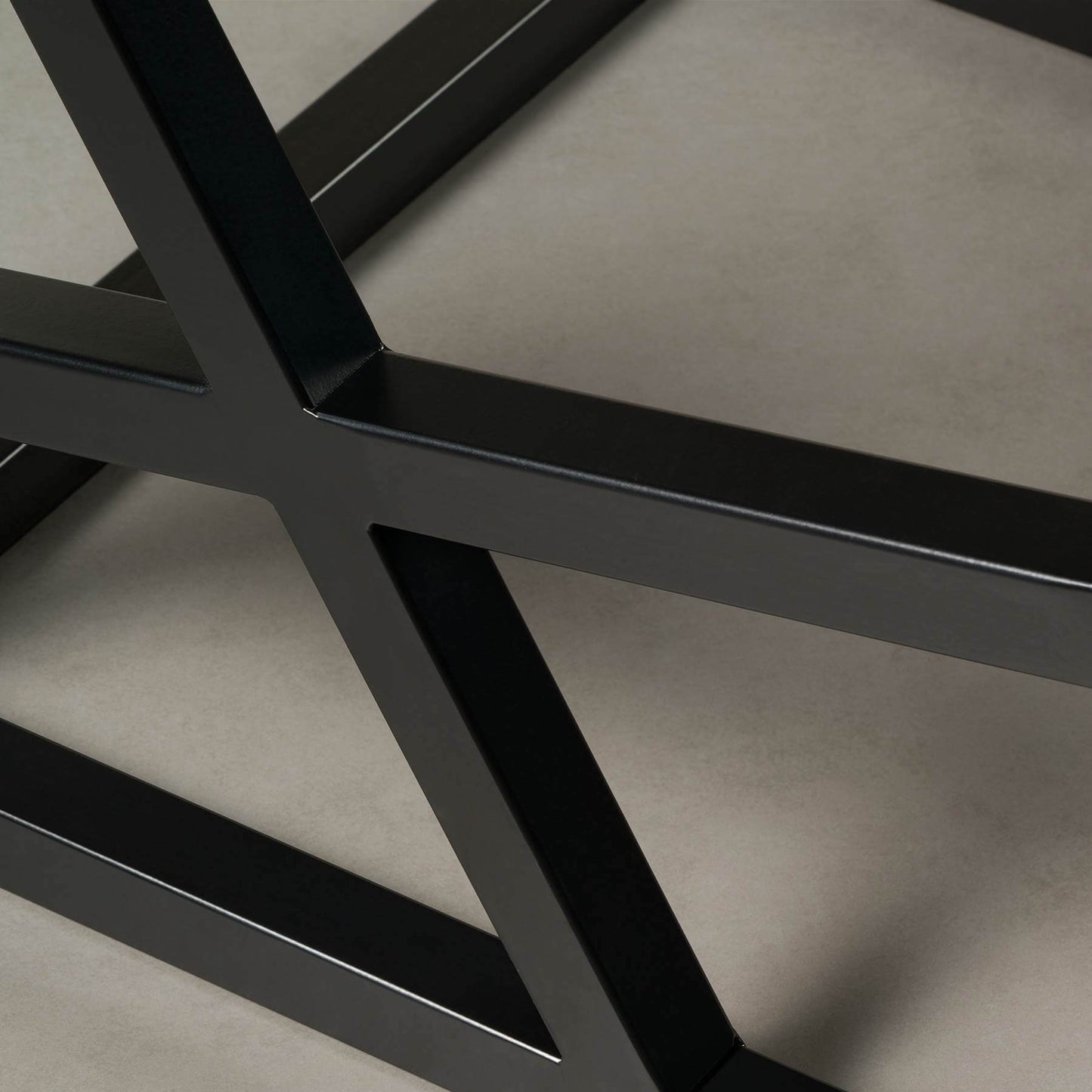 Pittsburgh Marmor Beistelltisch