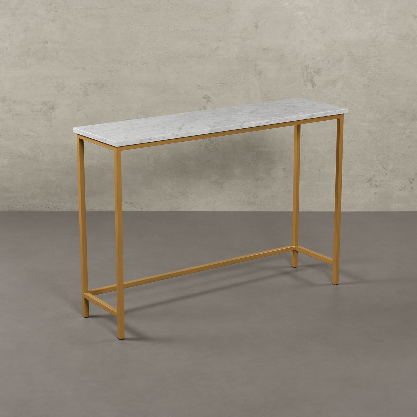 Monte Carlo Marmor Sideboard