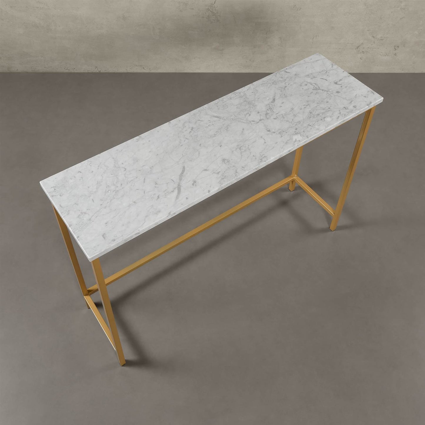 Monte Carlo Marmor Sideboard