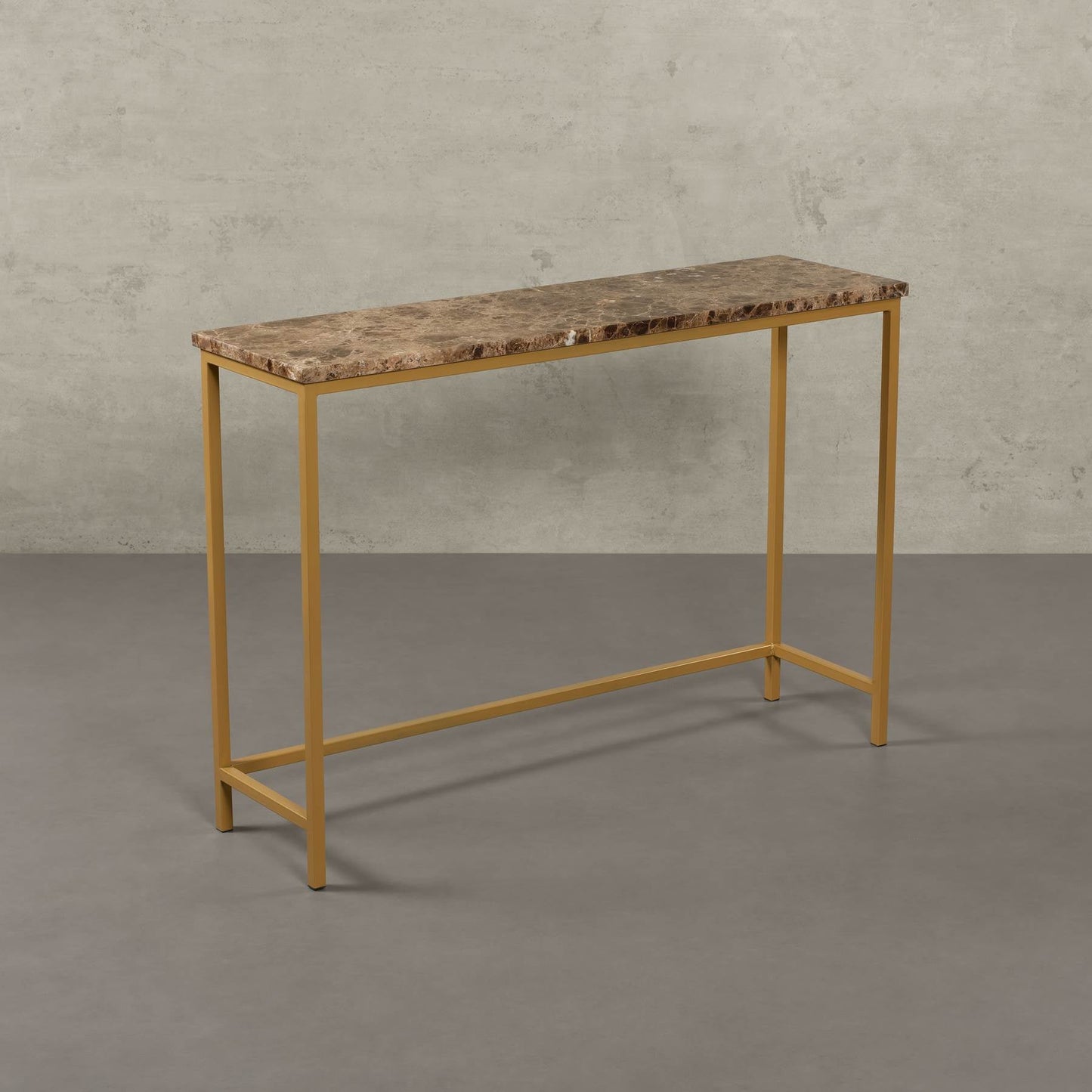 Monte Carlo Marmor Sideboard