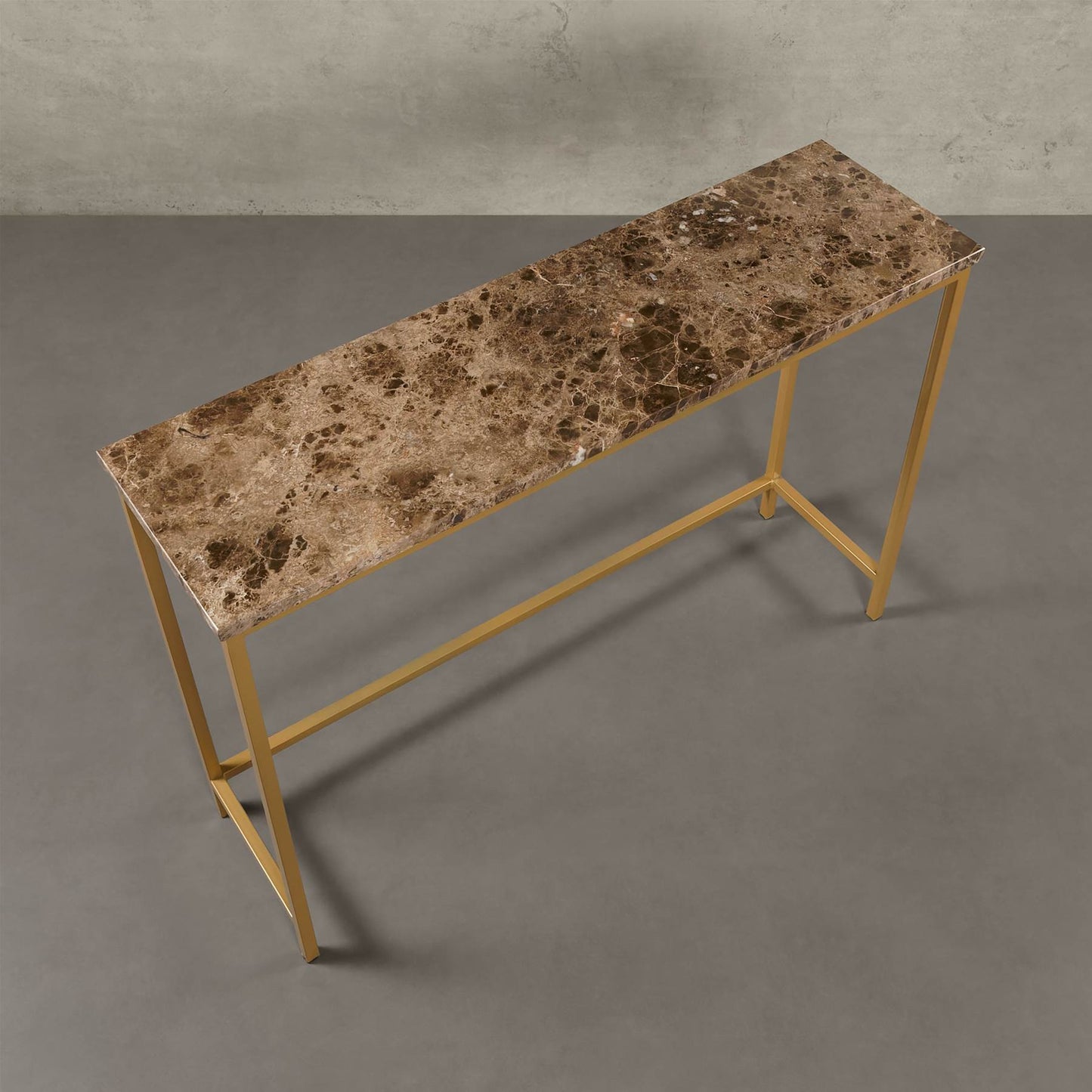 Monte Carlo Marmor Sideboard