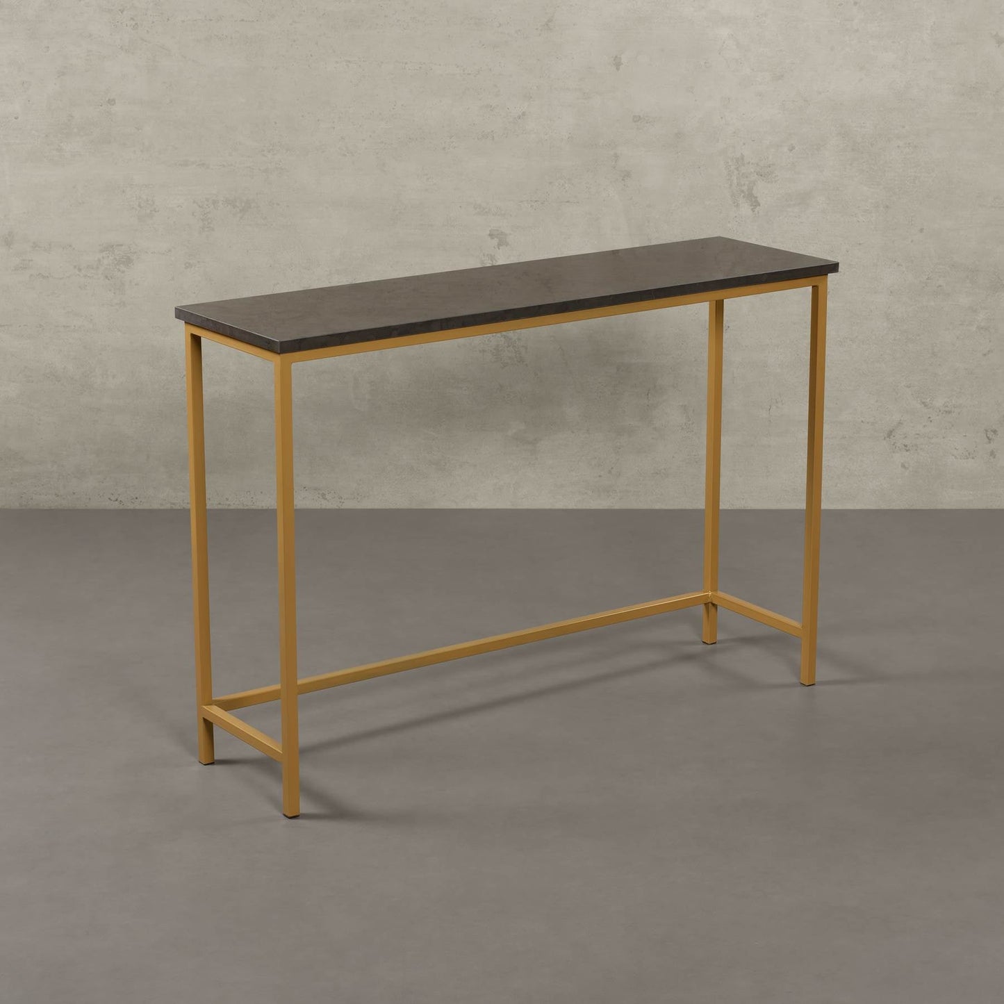 Monte Carlo Marmor Sideboard