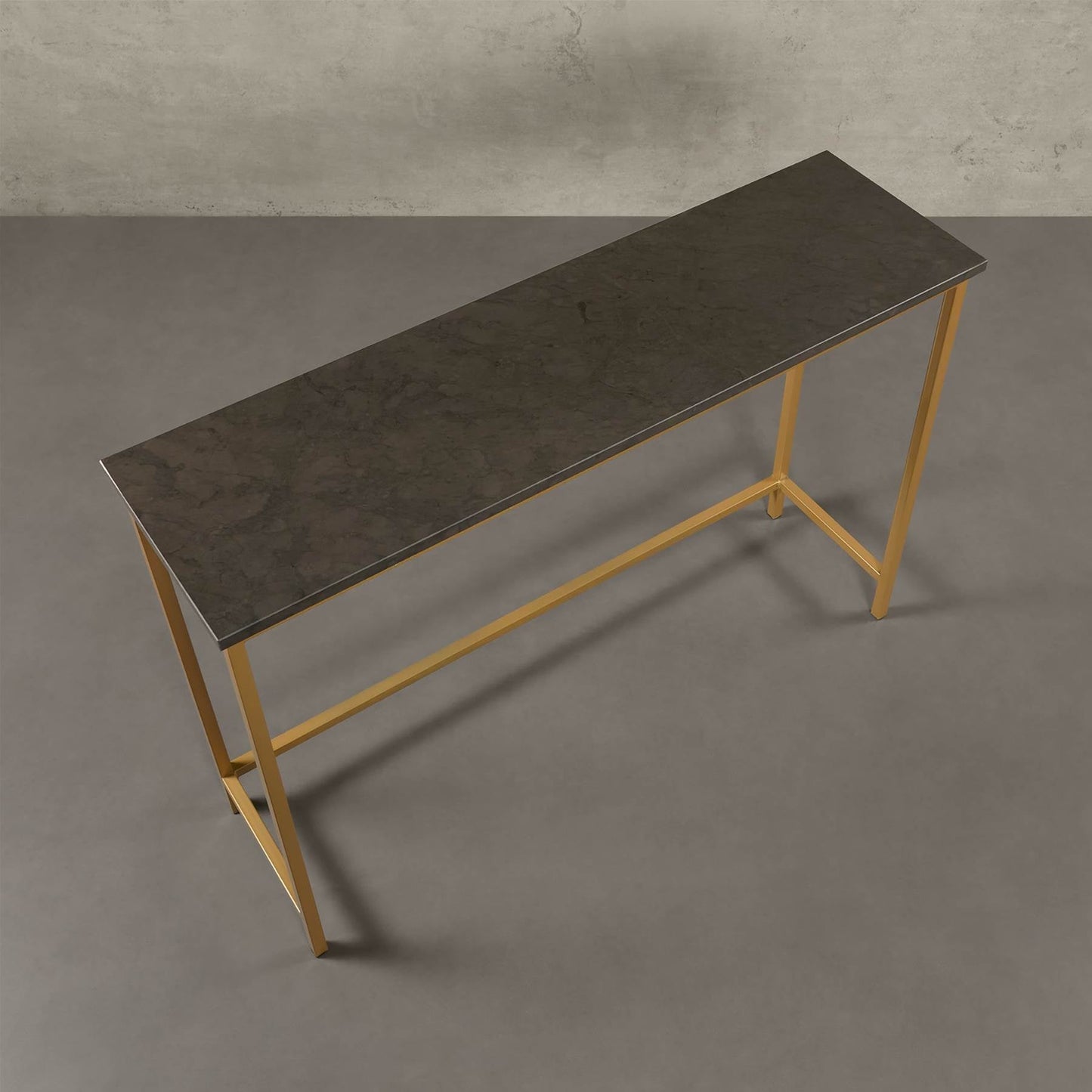 Monte Carlo Marmor Sideboard