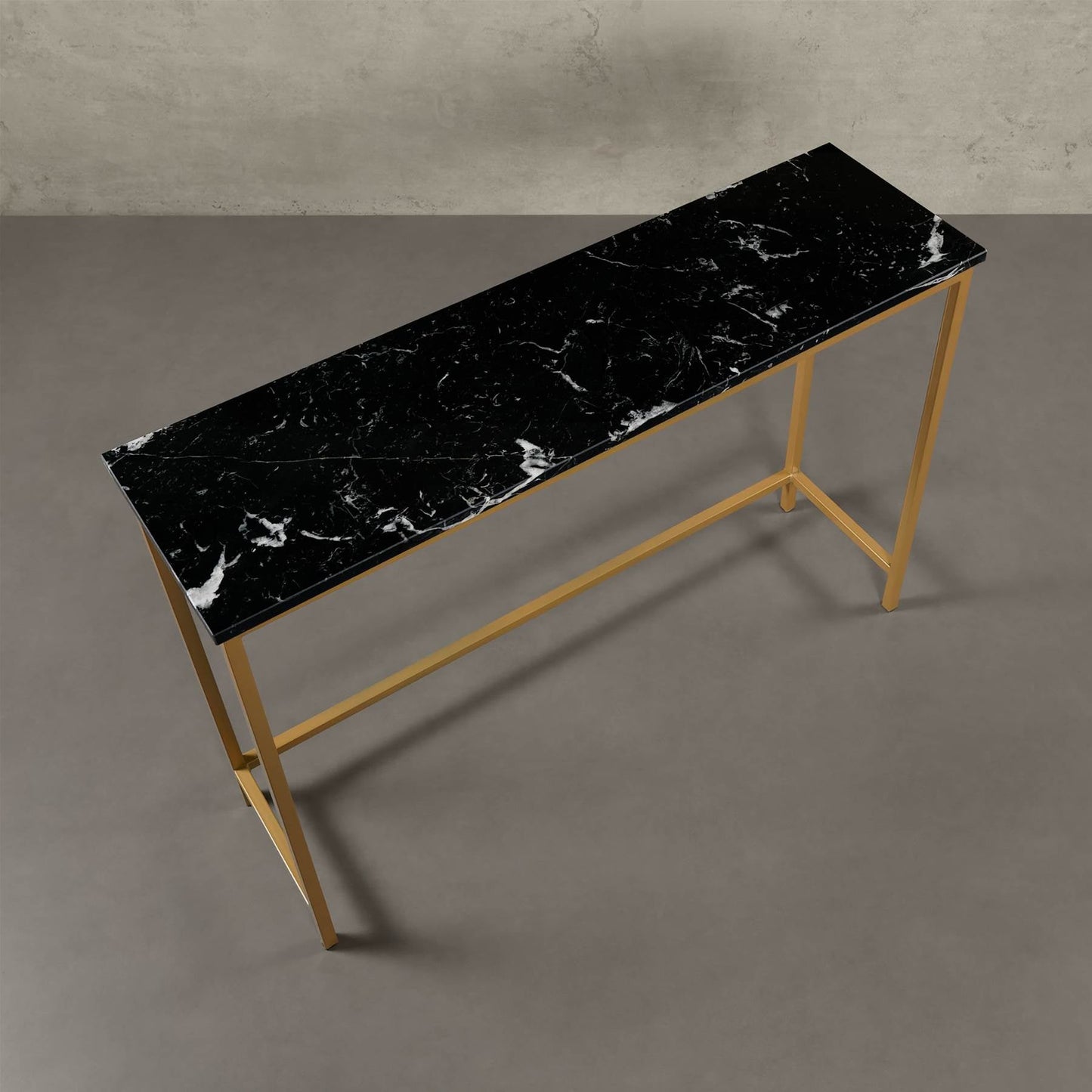 Monte Carlo Marmor Sideboard